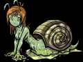 f_1236011448639_Spets___loli_snail_coloured_by_hammy_burgers.png